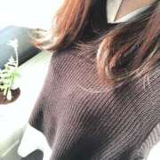 ヒメ日記 2025/10/04 22:06 投稿 五十嵐【人妻コース】 CLUB CANDY（鳥栖店）