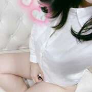 ヒメ日記 2025/10/06 10:10 投稿 五十嵐【人妻コース】 CLUB CANDY（鳥栖店）