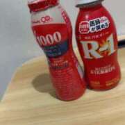 ヒメ日記 2025/11/21 11:37 投稿 五十嵐【人妻コース】 CLUB CANDY（鳥栖店）