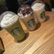 ヒメ日記 2025/11/21 22:04 投稿 五十嵐【人妻コース】 CLUB CANDY（鳥栖店）