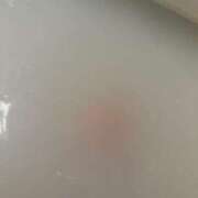 ヒメ日記 2025/12/01 12:05 投稿 五十嵐【人妻コース】 CLUB CANDY（鳥栖店）