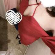 ヒメ日記 2025/12/06 10:14 投稿 五十嵐【人妻コース】 CLUB CANDY（鳥栖店）