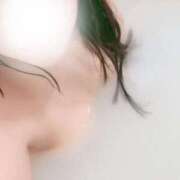 ヒメ日記 2025/12/06 15:03 投稿 五十嵐【人妻コース】 CLUB CANDY（鳥栖店）