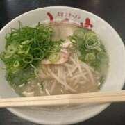 ヒメ日記 2026/02/01 22:12 投稿 五十嵐【人妻コース】 CLUB CANDY（鳥栖店）