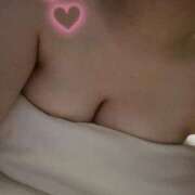 ヒメ日記 2026/02/07 20:35 投稿 五十嵐【人妻コース】 CLUB CANDY（鳥栖店）