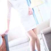 ヒメ日記 2025/09/15 08:50 投稿 杏璃(あんり) グランドオペラ横浜