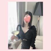 ヒメ日記 2025/09/19 12:12 投稿 杏璃(あんり) グランドオペラ横浜