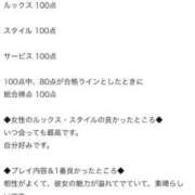 ヒメ日記 2025/09/21 17:23 投稿 杏璃(あんり) グランドオペラ横浜