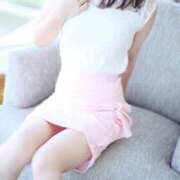 ヒメ日記 2025/10/01 12:27 投稿 杏璃(あんり) グランドオペラ横浜