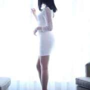 ヒメ日記 2025/10/18 00:44 投稿 杏璃(あんり) グランドオペラ横浜