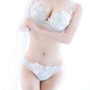 ヒメ日記 2025/11/06 23:14 投稿 杏璃(あんり) グランドオペラ横浜