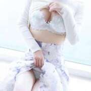 ヒメ日記 2025/11/16 17:28 投稿 杏璃(あんり) グランドオペラ横浜