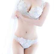 ヒメ日記 2025/11/21 20:51 投稿 杏璃(あんり) グランドオペラ横浜