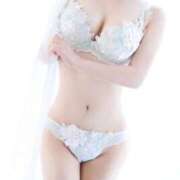 ヒメ日記 2025/11/25 14:51 投稿 杏璃(あんり) グランドオペラ横浜