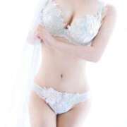 ヒメ日記 2025/12/01 09:05 投稿 杏璃(あんり) グランドオペラ横浜