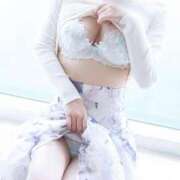 ヒメ日記 2025/12/10 12:32 投稿 杏璃(あんり) グランドオペラ横浜