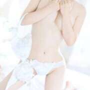 ヒメ日記 2025/12/18 11:26 投稿 杏璃(あんり) グランドオペラ横浜