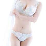 ヒメ日記 2025/12/23 12:03 投稿 杏璃(あんり) グランドオペラ横浜