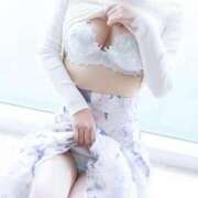 ヒメ日記 2026/01/08 22:10 投稿 杏璃(あんり) グランドオペラ横浜