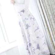 ヒメ日記 2026/02/13 06:51 投稿 杏璃(あんり) グランドオペラ横浜