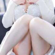 ヒメ日記 2026/02/19 11:21 投稿 杏璃(あんり) グランドオペラ横浜