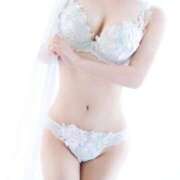 ヒメ日記 2026/02/22 09:01 投稿 杏璃(あんり) グランドオペラ横浜