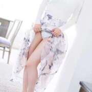 ヒメ日記 2026/02/22 14:01 投稿 杏璃(あんり) グランドオペラ横浜