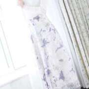 ヒメ日記 2026/02/28 22:11 投稿 杏璃(あんり) グランドオペラ横浜