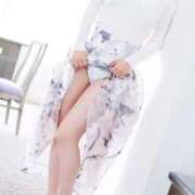 ヒメ日記 2026/03/06 16:42 投稿 杏璃(あんり) グランドオペラ横浜