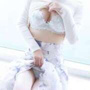 ヒメ日記 2026/03/07 21:21 投稿 杏璃(あんり) グランドオペラ横浜