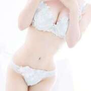 ヒメ日記 2026/03/09 15:34 投稿 杏璃(あんり) グランドオペラ横浜