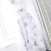 ヒメ日記 2026/03/16 11:13 投稿 杏璃(あんり) グランドオペラ横浜