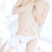 ヒメ日記 2026/03/17 23:31 投稿 杏璃(あんり) グランドオペラ横浜