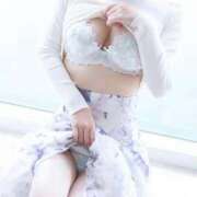 ヒメ日記 2026/03/19 00:12 投稿 杏璃(あんり) グランドオペラ横浜