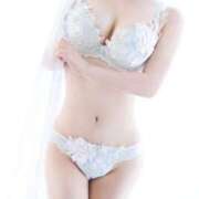 ヒメ日記 2026/03/20 17:45 投稿 杏璃(あんり) グランドオペラ横浜