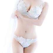 ヒメ日記 2026/04/13 23:20 投稿 杏璃(あんり) グランドオペラ横浜