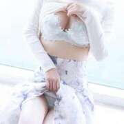 ヒメ日記 2026/04/19 06:16 投稿 杏璃(あんり) グランドオペラ横浜