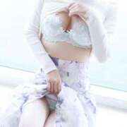 ヒメ日記 2026/04/23 08:42 投稿 杏璃(あんり) グランドオペラ横浜