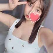 ヒメ日記 2025/09/12 11:35 投稿 西ケ花 いのり/AV プロフィール奈良店