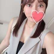 ヒメ日記 2025/09/13 11:53 投稿 西ケ花 いのり/AV プロフィール奈良店