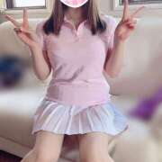 ヒメ日記 2025/09/13 14:48 投稿 西ケ花 いのり/AV プロフィール奈良店