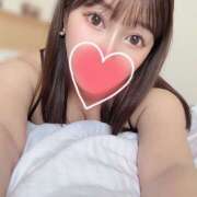 西ケ花 いのり/AV ❤️本日最終日です❤️ プロフィール奈良店