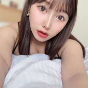 ヒメ日記 2025/12/29 15:18 投稿 西ケ花 いのり/AV プロフィール奈良店