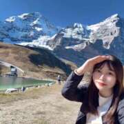 ヒメ日記 2026/01/01 22:21 投稿 西ケ花 いのり/AV プロフィール奈良店