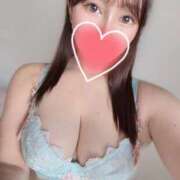 ヒメ日記 2026/01/06 13:47 投稿 西ケ花 いのり/AV プロフィール奈良店