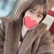 ヒメ日記 2026/01/07 13:44 投稿 西ケ花 いのり/AV プロフィール奈良店