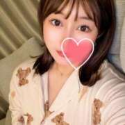 西ケ花 いのり/AV 6日間ありがとう❤️ プロフィール奈良店