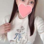 ヒメ日記 2026/03/14 08:18 投稿 西ケ花 いのり/AV プロフィール奈良店