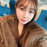 ヒメ日記 2026/03/16 11:49 投稿 西ケ花 いのり/AV プロフィール奈良店