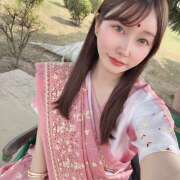 ヒメ日記 2026/03/17 12:05 投稿 西ケ花 いのり/AV プロフィール奈良店